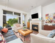 5055 Springs Boulevard Unit 110, Tsawwassen image