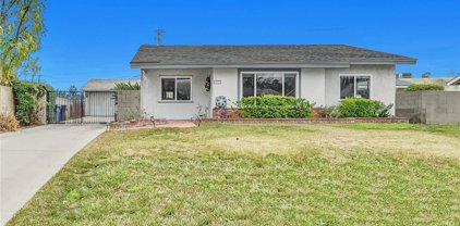 9847 Estacia Court, Rancho Cucamonga