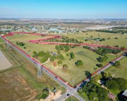 4040 Pitts Road, Katy image