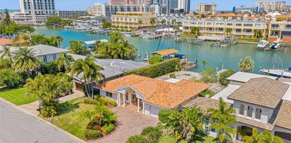 154 Bayside Drive, Clearwater