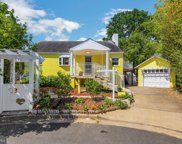 3321 20th Rd N, Arlington image