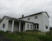 586 Main Street, Madawaska image