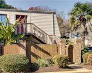 411 Duck Hunter Court, Northeast Virginia Beach image