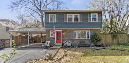 13214 Kara Ln, Silver Spring