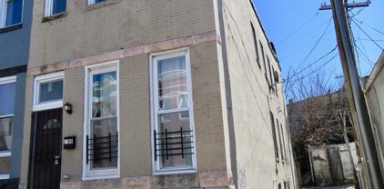 1205 Clendenin   Street, Baltimore