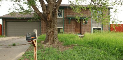 10801 W 107th Place, Westminster