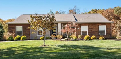 10 Hoffman Hills  Drive, Wentzville