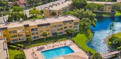 6001 Nw 61st Ave Unit #302, Tamarac