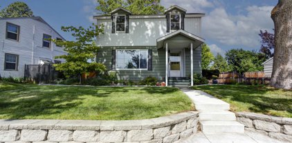 1815 Hunt Ave., Richland