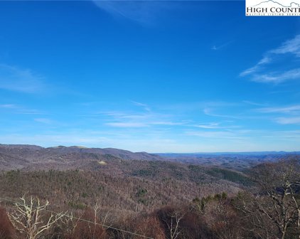 Tract 1-52.57 Ac Cone Orchard Lane, Blowing Rock