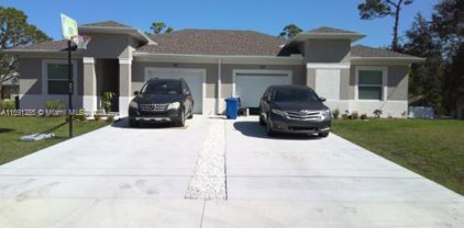 117-119 Meadow, Lehigh Acres