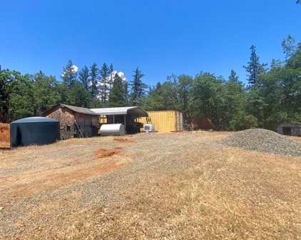 21 Dutch Ln, Weaverville