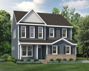 616 Shasta Drive, South Chesapeake image