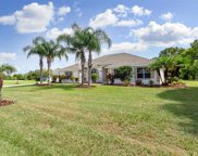 2057 Farrington Drive, Lakeland image