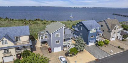 1428 S Bayview Avenue, Seaside Park