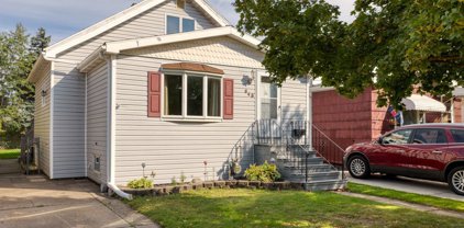 648 Marilla  Street, Buffalo City-140200