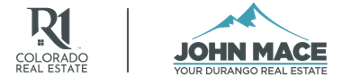 Yourdurangorealestate.com logo