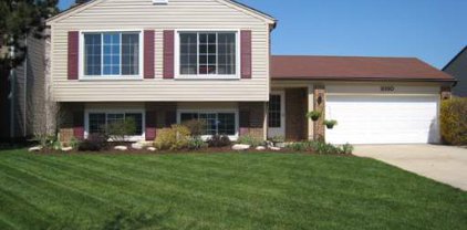 1030 Confederation Drive, Bartlett