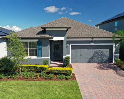 17166 Hickory Wind Dr, Clermont