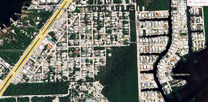 21 Judy Pl, Key Largo