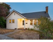1246 NW COUCH ST, Camas image