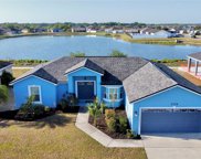 3774 Sandhill Crane Drive, Lakeland image