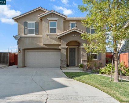 2880 Rio Seco Dr, Pittsburg