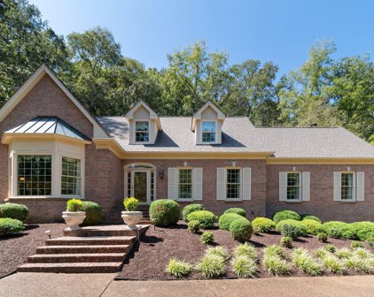7725 Indian Springs Dr, Nashville
