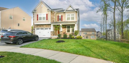 6903 Captain Lee Archer Ct, Fort Washington