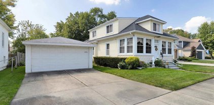 22722 Stephens, St. Clair Shores
