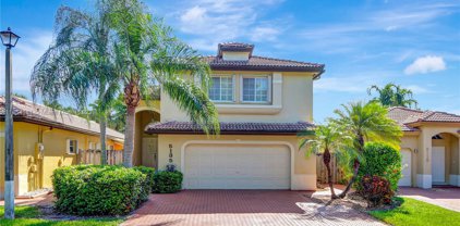 5135 Nw 113th Ct, Doral