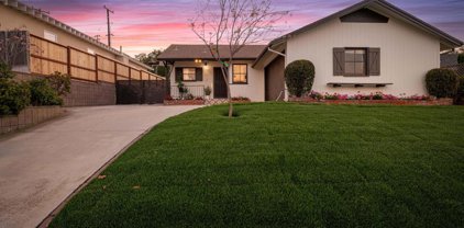 22113 Redbeam Avenue, Torrance