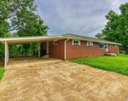 2402 Cole Avenue, Florence image