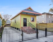 2319 George Nick Connor Dr, New Orleans image