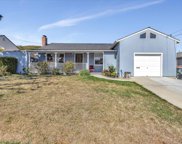 519 Santa Teresa WAY, Millbrae image