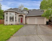 10267 SW ELISE CT, Portland image