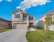 6330 Hibiscus Falls, San Antonio image