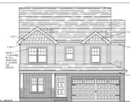 1241 New Born Court, South Chesapeake image
