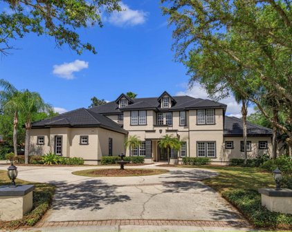 6000 Greatwater Drive, Windermere