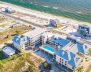 1302 Hwy 98 Unit 4B, Mexico Beach image
