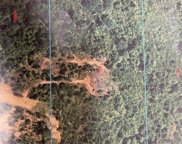 TBD ORANGE RD, Big Sandy image