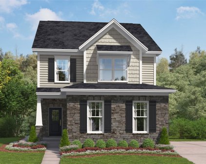 411 Hickory View  Drive, Rock Hill