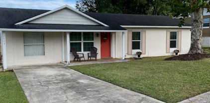 2003 Leslie Ann Lane, Ocoee