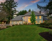 2708 SE BELLA VISTA LOOP Unit #-, Vancouver image