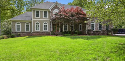 13431 Lismore Pl, Nokesville