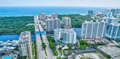 2670 E Sunrise Blvd Unit #1117, Fort Lauderdale