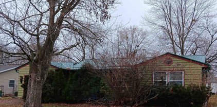 1007 S 8th  Street, Fairfield