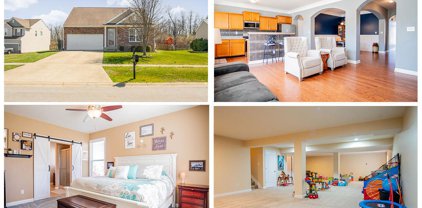 2401 Cherry Creek Rd, La Grange
