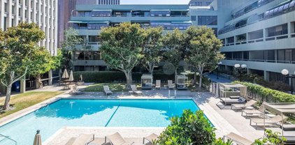 880 W 1st Street Unit 308, Los Angeles