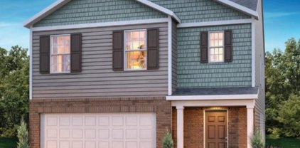 2072 Redstone  Drive, York